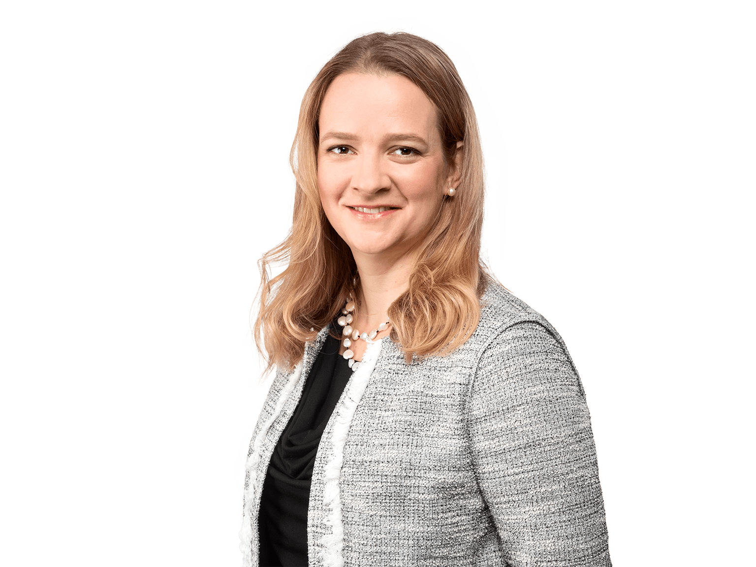 Jessica Moulton